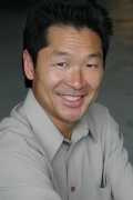 Simon Rhee