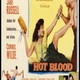 photo du film L'Ardente Gitane