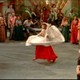 photo du film L'Ardente Gitane