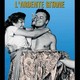 photo du film L'Ardente Gitane