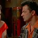 photo du film L'Ardente Gitane