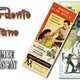 photo du film L'Ardente Gitane