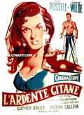 voir la fiche complète du film : L Ardente Gitane