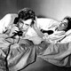 photo du film La Dolce Vita