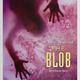 photo du film Le Blob