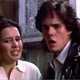 photo du film Le Blob