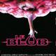 photo du film Le Blob