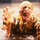 photo du film Le Blob