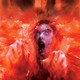 photo du film Le Blob