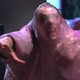 photo du film Le Blob