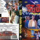 photo du film Le Blob