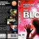 photo du film Le Blob