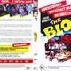 photo du film Le Blob