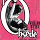 photo du film L'Obsédé