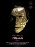 L Obsédé