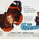 photo du film L'Obsédé