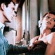 photo du film L'Obsédé