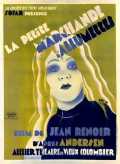 voir la fiche complète du film : La Petite marchande d allumettes