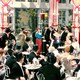 photo du film French Cancan