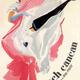 photo du film French Cancan