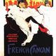 photo du film French Cancan