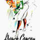 photo du film French Cancan