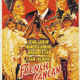photo du film French Cancan