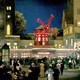 photo du film French Cancan