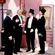 photo du film French Cancan