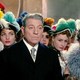photo du film French Cancan