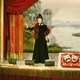 photo du film French Cancan