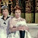 photo du film French Cancan