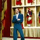 photo du film French Cancan
