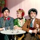 photo du film French Cancan
