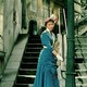 photo du film French Cancan