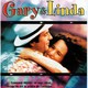photo du film Gary & Linda