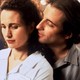 photo du film Gary & Linda