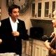 photo du film Gary & Linda