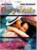 Gary & Linda
