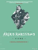 voir la fiche complète du film : Vivre