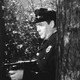 photo du film Pas d'orchidées pour miss Blandish