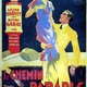 photo du film Le Chemin du paradis