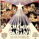 photo du film Le Chemin du paradis