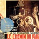 photo du film Le Chemin du paradis
