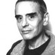 Maurice Antoni