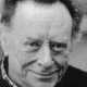 Bernard Dhéran
