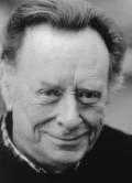 Bernard Dhéran