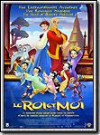 voir la fiche complète du film : Le Roi et moi