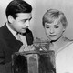 photo du film Les Nuits de Cabiria