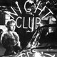 photo du film Les Nuits de Cabiria